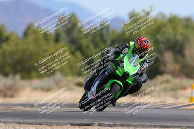 media/Mar-10-2024-SoCal Trackdays (Sun) [[6228d7c590]]/11-Turn 7 (130pm)/